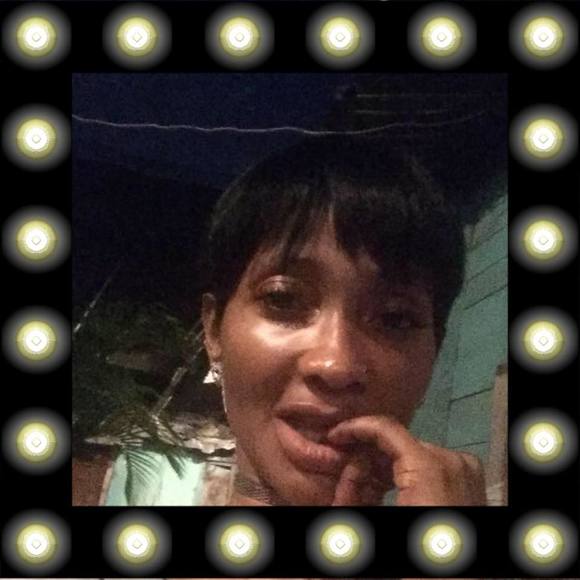 Meet your Posher, Kimeisha - Picture 1 of 1